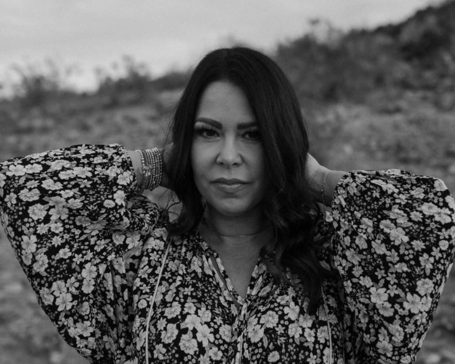 Introducing Love By Lisa & Everything She Has To Offer!