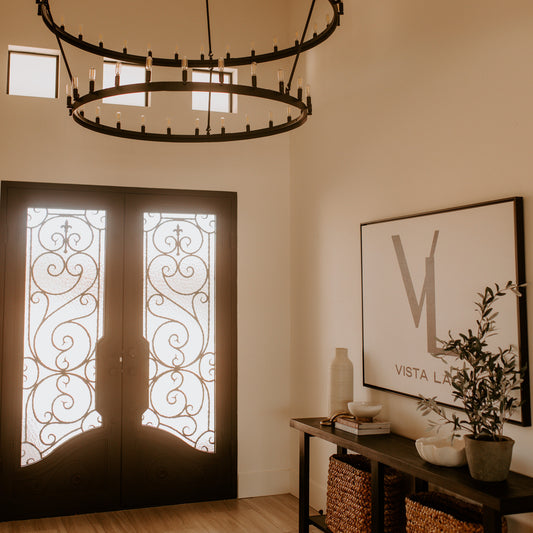 An Airbnb Journey
