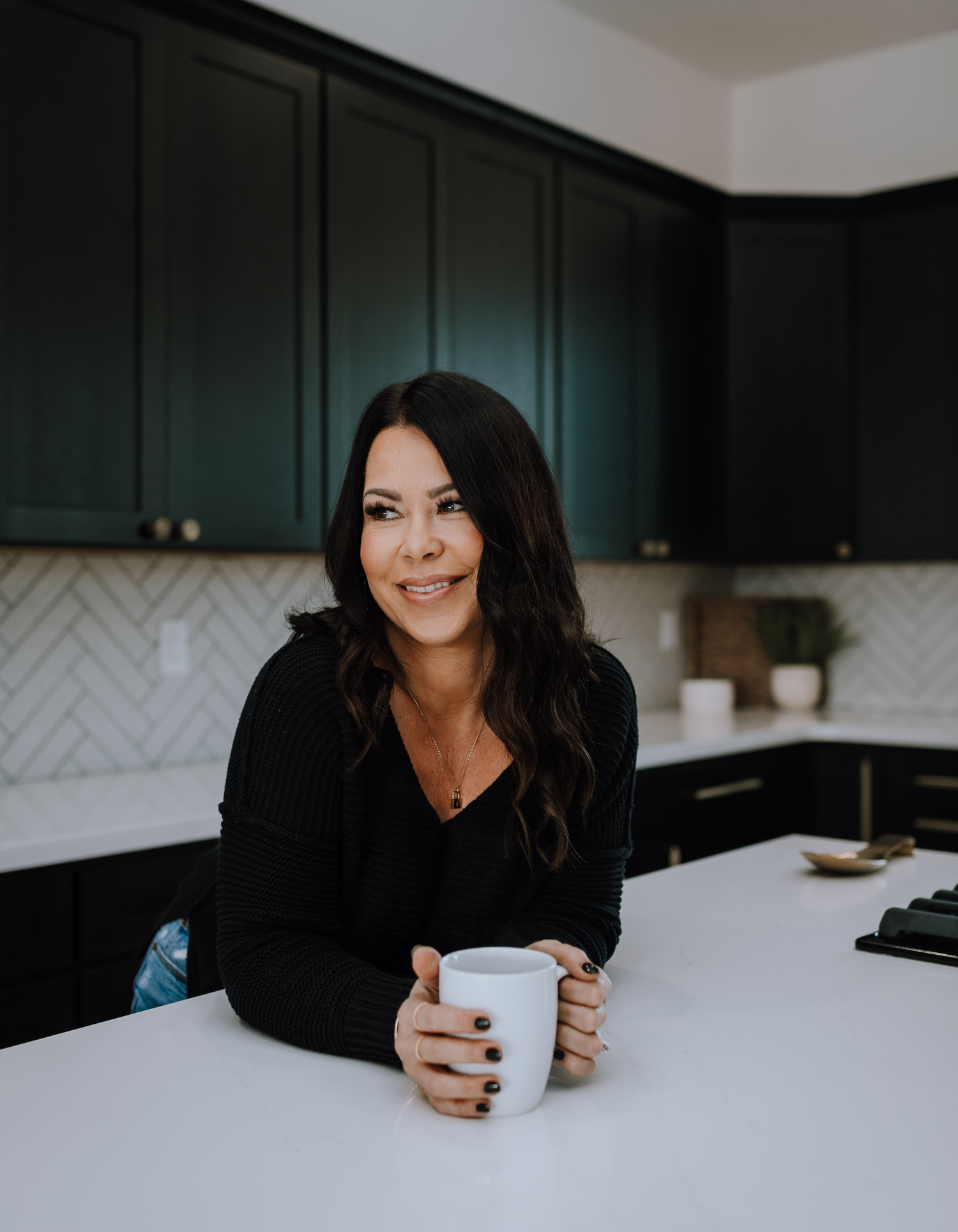 Personalizing Your Home: Lisa’s 3 Design Tips and Transformations