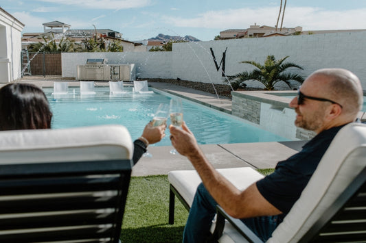 Pro Tips for Getting More Bookings and Glowing Reviews (pt. 1)