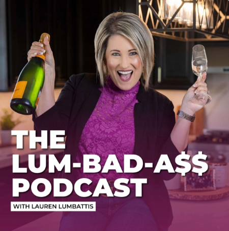 The LumBASASS Podcast: How to Run Rental Properties like a Proper Business